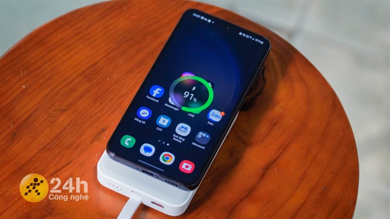 Phụ kiện giá tốt, chất lượng cao khiến người dùng nghĩ đến Baseus Phụ kiện giá tốt, chất lượng cao khiến người dùng nghĩ đến Baseus