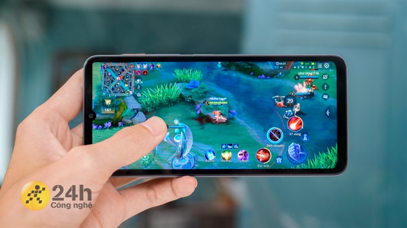 Redmi 14C có thể được nâng cấp hiệu năng từ Helio G85 lên Helio G99