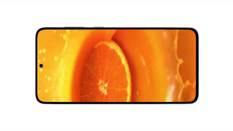 Kỳ vọng Galaxy M45 Concept