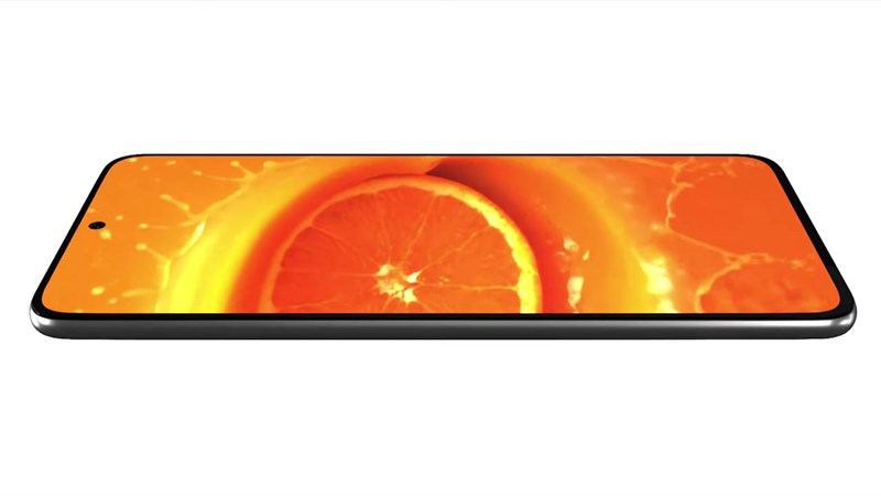 Kỳ vọng Galaxy M45 Concept