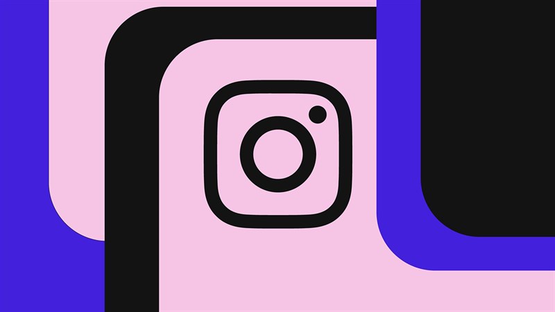 Các bài đăng của Instagram và X sẽ sớm xuất hiện trên tìm kiếm của Google