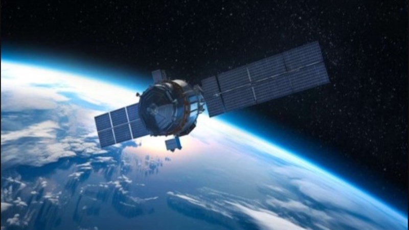 Tính năng liên lạc vệ tinh có thể là xu hướng của các smartphone cao cấp trong tương lai. Nguồn: OPPO. Tính năng liên lạc vệ tinh có thể là xu hướng của các smartphone cao cấp trong tương lai. Nguồn: OPPO.