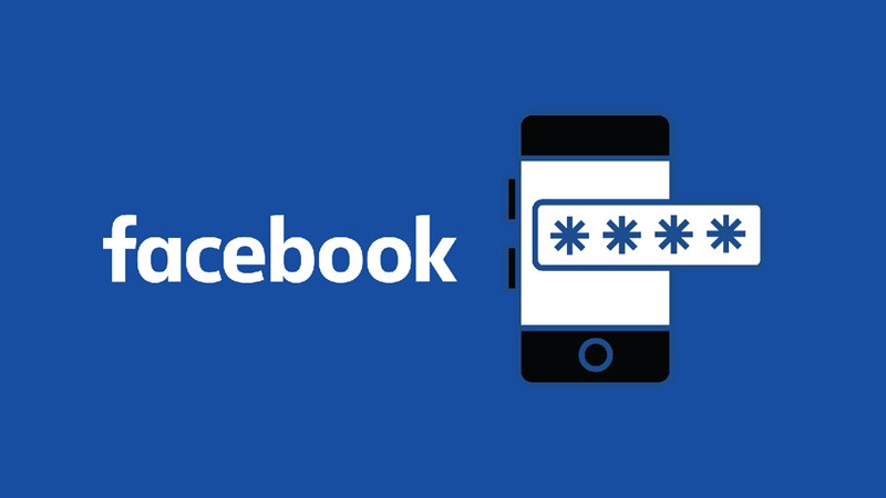 Cách lấy mã SMS Facebook