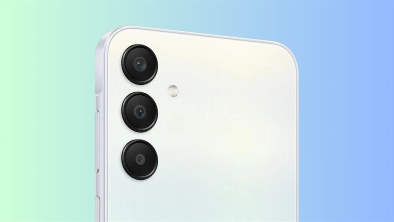 Galaxy A25 sẽ mang đến cho người dùng những gì? Galaxy A25 sẽ mang đến cho người dùng những gì?
