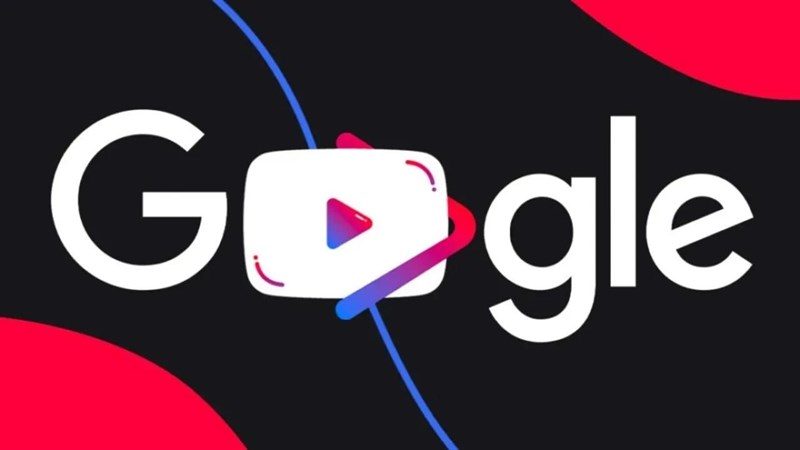 Google đang có ý định chặn YouTube Vanced như thế nào? (Ảnh: Softonic)