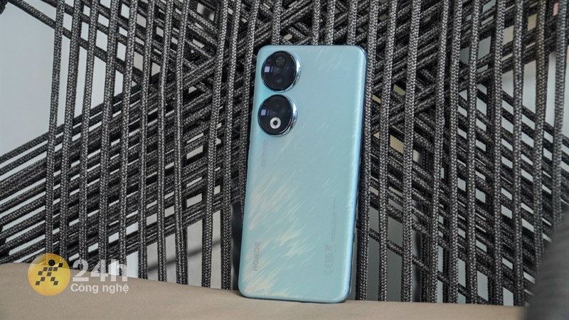 Honor 90 sẽ là một thiết bị đáng mua trong phân khúc giá 10 triệu đồng.
