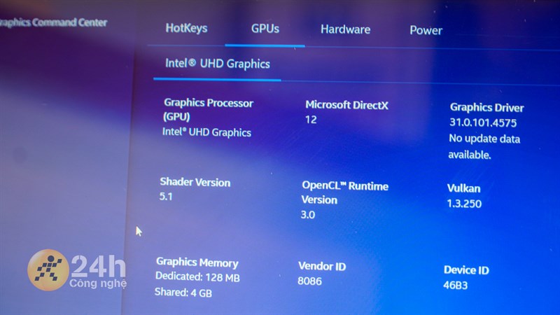 HP 15s fq5229TU sẽ đáp ứng tốt nhu cầu của nhóm người dùng học sinh, sinh viên và nhân viên văn phòng.