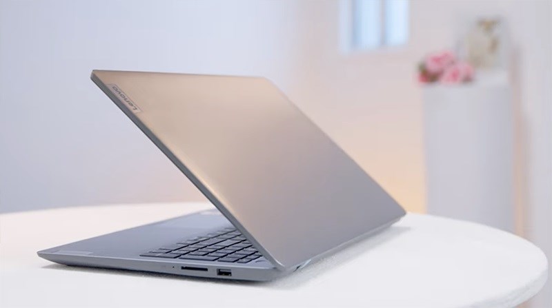 4 chiếc laptop dưới 10 triệu chạy Intel Core i3 cực hợp lý dành cho bạn!