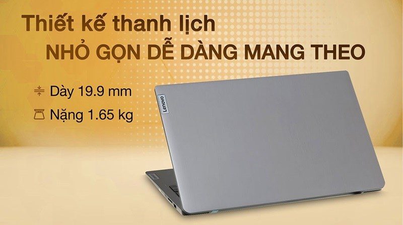 4 chiếc laptop dưới 10 triệu chạy Intel Core i3 cực hợp lý dành cho bạn!