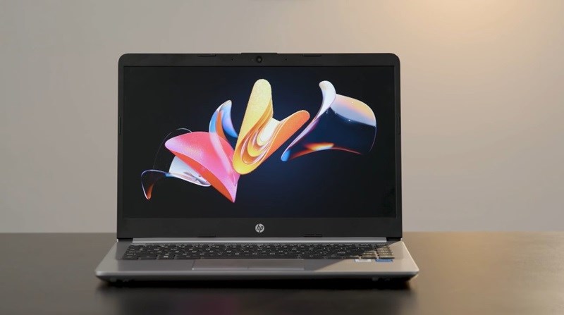 4 chiếc laptop dưới 10 triệu chạy Intel Core i3 cực hợp lý dành cho bạn!