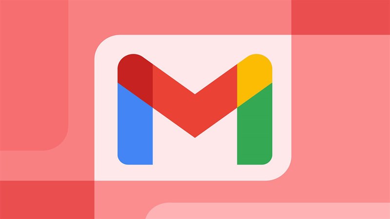 Bản cập nhật kế tiếp của Gmail sẽ cho phép người dùng hủy đăng kí các email rác Bản cập nhật kế tiếp của Gmail sẽ cho phép người dùng hủy đăng kí các email rác