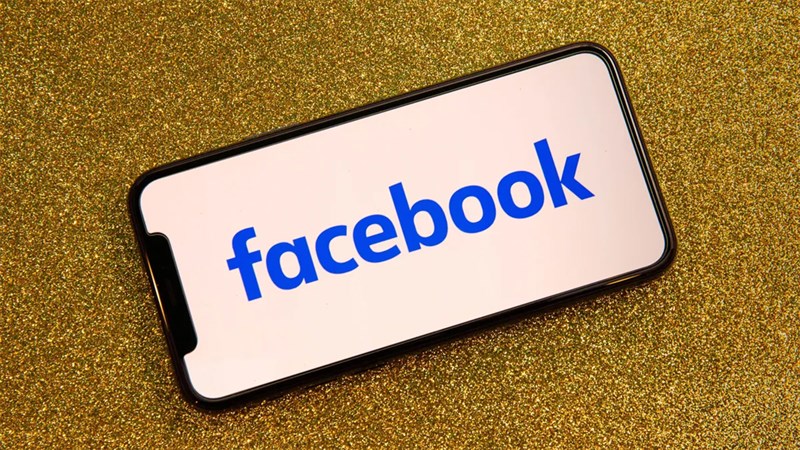 Fanpage Facebook bị lỗi diện rộng tại Việt Nam
