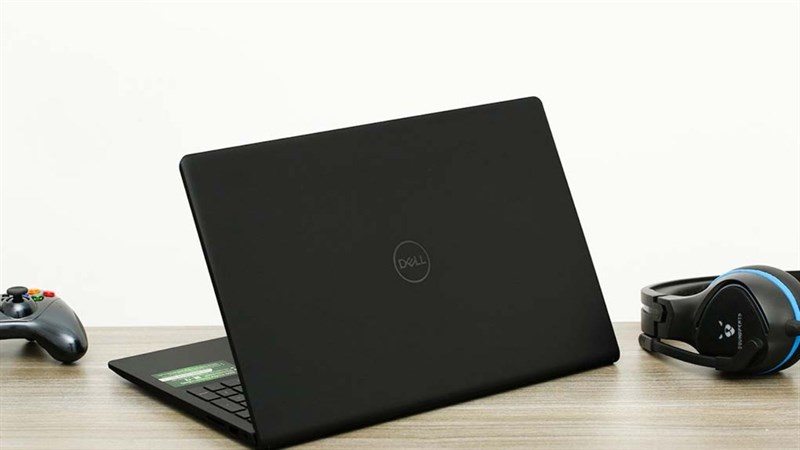 Mừng tết Thầy - Cô: Săn coupon giảm giá đến 2 triệu khi mua laptop Dell