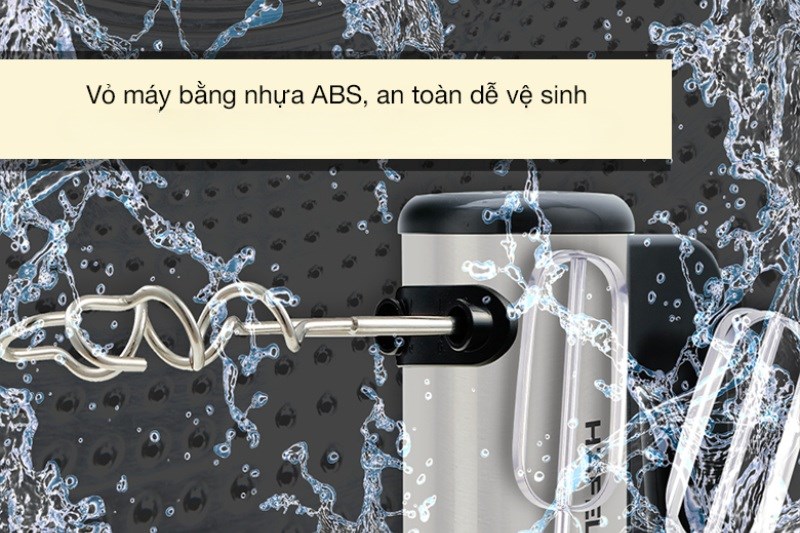  Chất liệu tốt, c&oacute; độ bền cao