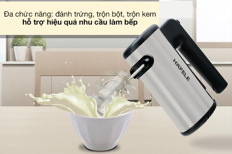 Chức năng đa dạng