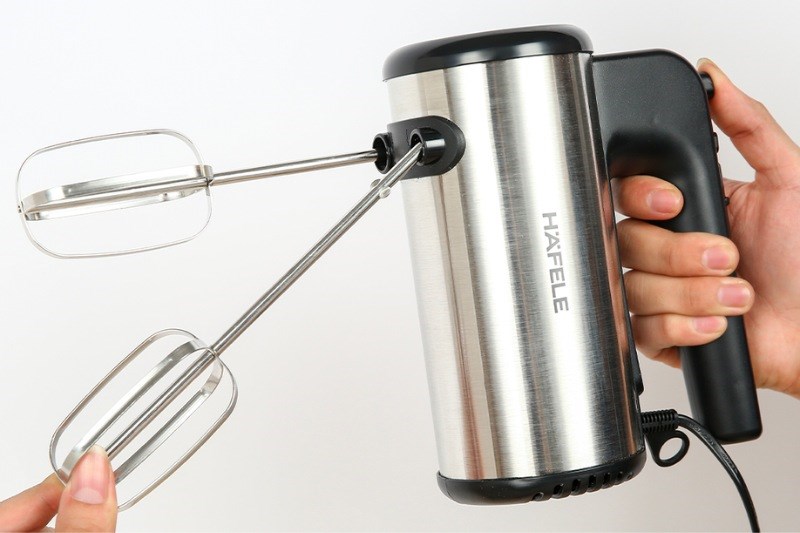 Đa dạng tốc độ đ&aacute;nh đ&aacute;p ứng nhu cầu người d&ugrave;ng