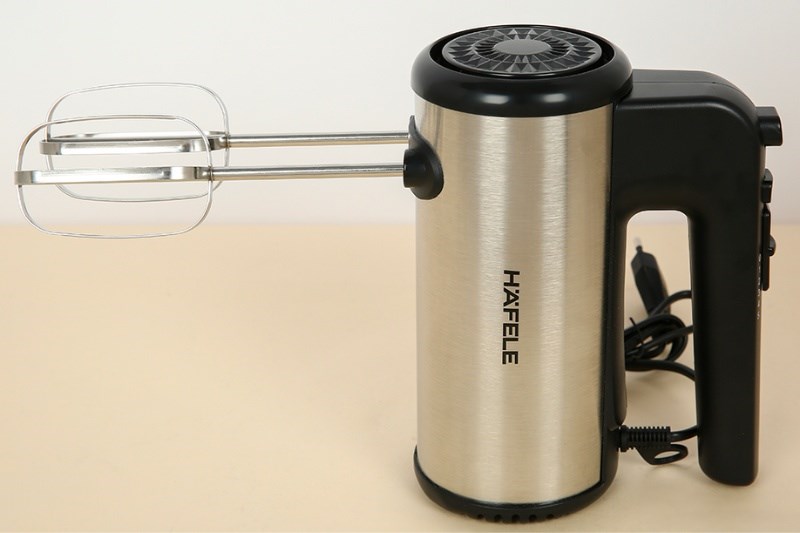 Gi&aacute; cả hợp l&yacute;