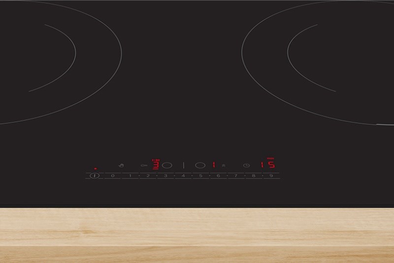 Hướng dẫn c&agrave;i đặt chức năng hẹn giờ