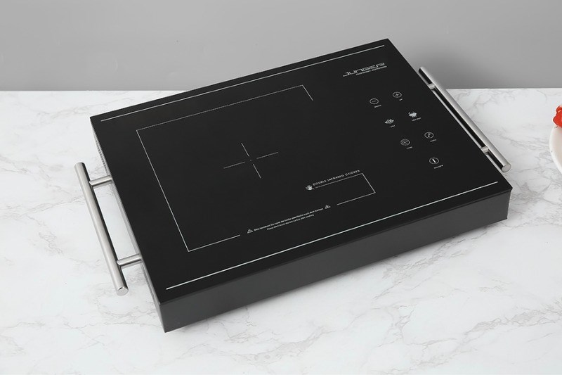 Bếp hồng ngoại Junger MT-21