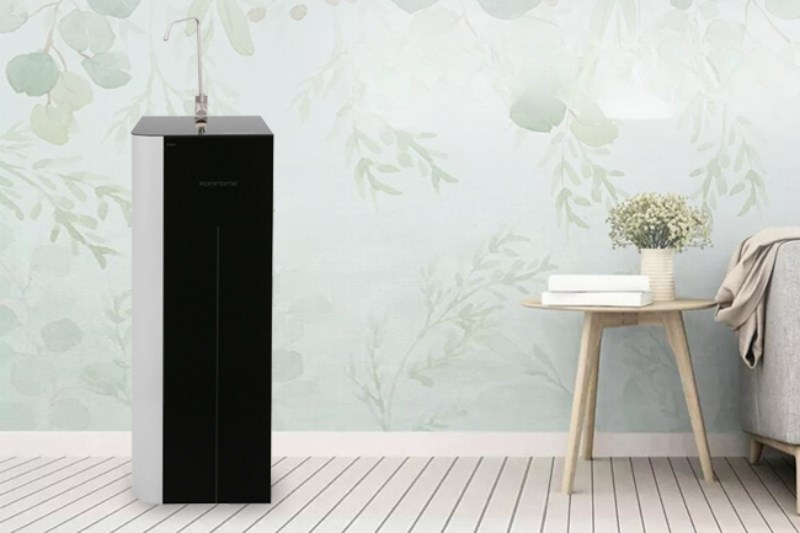 M&aacute;y lọc nước RO Korihome K-PRO WPK-G61 10 l&otilde;i 