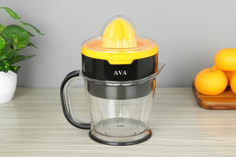 M&aacute;y vắt cam AVA 40W D-8025A
