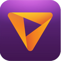 TPBank Mobile - Ứng dụng ngân hàng số siêu cá nhân hóa