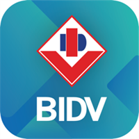 BIDV Smart Banking: Ngân hàng điện tử BIDV