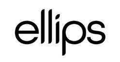 Ellips