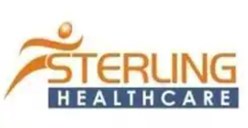 Sterling Healthcare