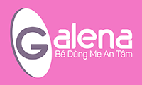 galena