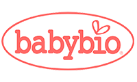 babybio