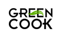 green-cook