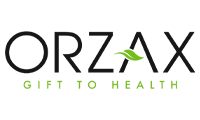 orzax