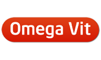 omega-vit