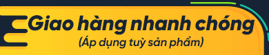 Banner Cố Định