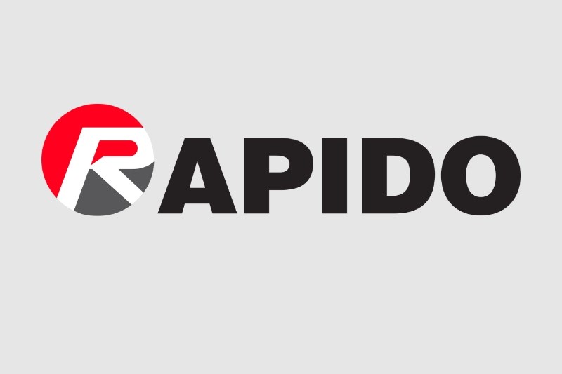 Đồ gia dụng Rapido - Thương hiệu uy t&iacute;n xuất xứ từ Đức