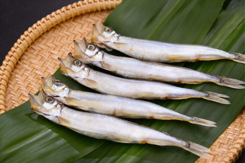 C&aacute; trứng l&agrave; g&igrave;?