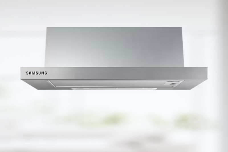 M&aacute;y h&uacute;t m&ugrave;i H&agrave;n Quốc c&oacute; c&ocirc;ng nghệ khử m&ugrave;i hiệu quả