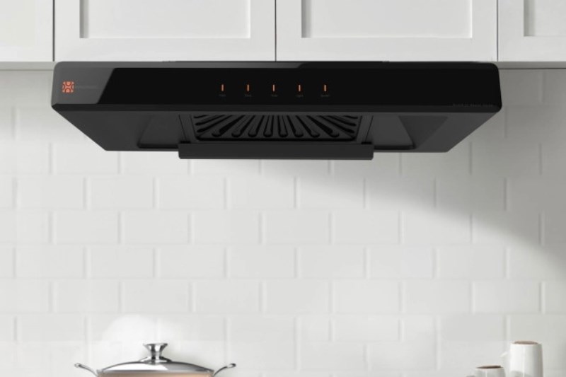 Gi&aacute; cả ph&ugrave; hợp với mọi ph&acirc;n kh&uacute;c người d&ugrave;ng