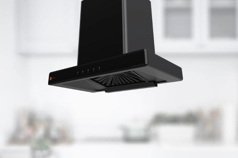 C&oacute; n&ecirc;n mua m&aacute;y h&uacute;t m&ugrave;i H&agrave;n Quốc Kh&ocirc;ng