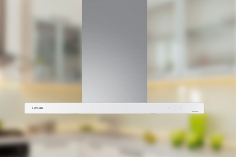 Ai n&ecirc;n mua m&aacute;y h&uacute;t m&ugrave;i H&agrave;n Quốc?
