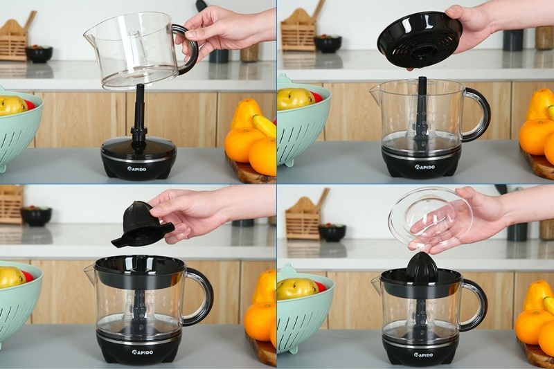 Sở hữu nhiều tiện &iacute;ch đi k&egrave;m