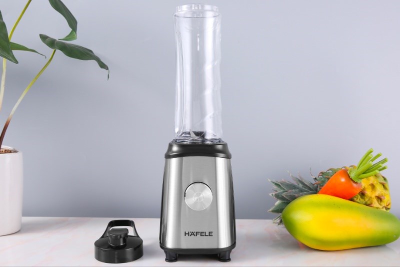 Máy xay sinh tố mini Hafele GS-621 (535.43.263)