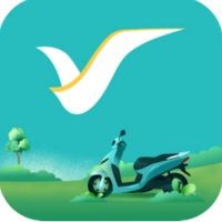 Bike Driver Xanh SM: Ứng dụng dành riêng cho tài xế xe máy Xanh SM