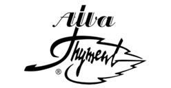 Alba Thyment