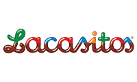 lacasitos