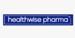 Healthwise Pharma