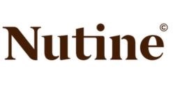 Nutine