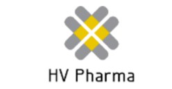 HV Pharma