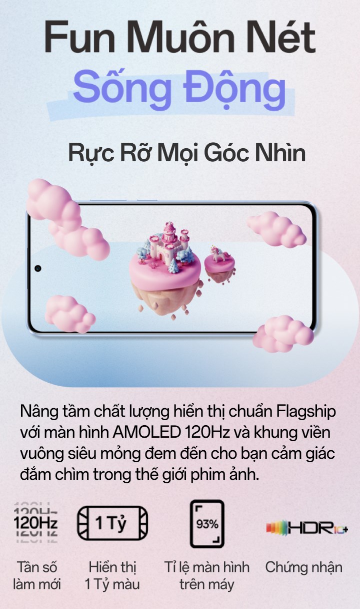 Hình nền tình yêu ngọt ngào và lãng mạn cho các cặp đôi - Fptshop.com.vn